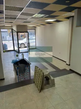 Sale, office space, 53m², Mala vaga, Kragujevac - image 7