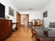 Izdavanje, jednosoban stan, 61m², Preko Morače, Podgorica - image 3