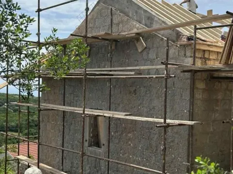 Prodaja, kuća, 173m², Zagora, Kotor - image 4