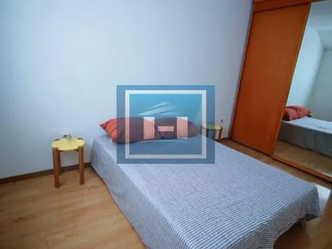 Rent, two bedroom apartment, 44m², Paraćin, Srbija - image 9