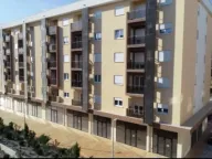 Rent, office space, 500m², New City, Podgorica - image 1