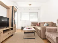 Izdavanje, jednosoban stan, 44m², Ljubović, Podgorica - image 1