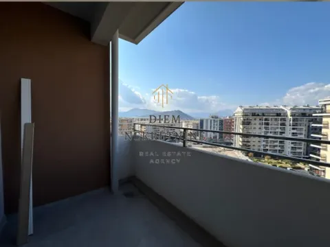 Izdavanje, jednosoban stan, 49m², Central Point, Podgorica - image 7