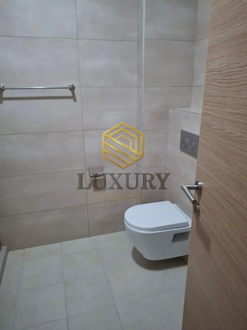 Prodaja, garsonjera, 33m², Centar, Kolašin