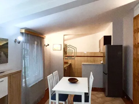 Rent, three bedroom apartment, 130m², Zabjelo, Podgorica - image 3