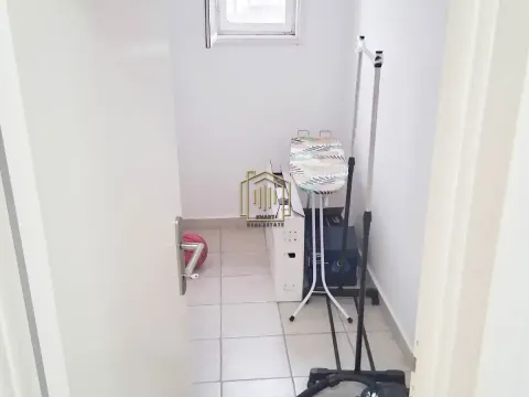 Izdavanje, dvosoban stan, 108m², Stari Aerodrom, Podgorica - image 11
