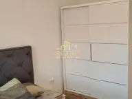 Rent, one bedroom apartment, 46m², Stari Aerodrom, Podgorica - image 5