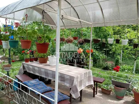 Prodaja, kuća, 52m², Sopot, Beograd - image 3