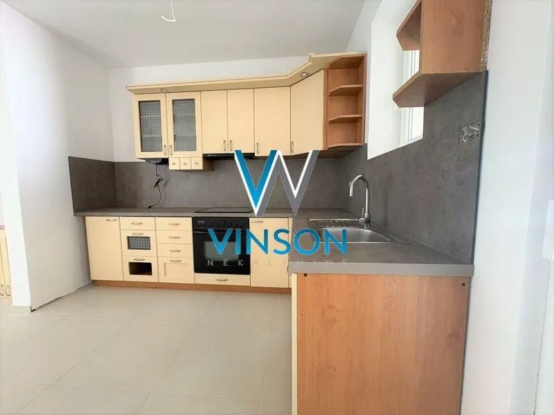 Izdavanje, kuća, 118m², Telep, Novi Sad Sve Podlokacije