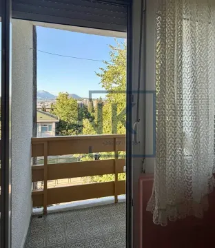 Prodaja, dvosoban stan, 76m², Pobrežje, Podgorica - image 9
