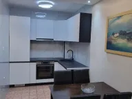 Izdavanje, jednosoban stan, 45m², Preko Morače, Podgorica - image 5