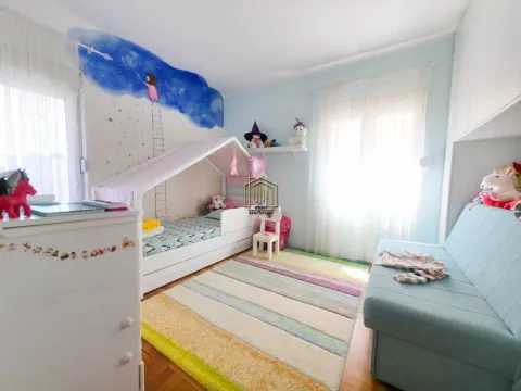 Prodaja, dvosoban stan, 61m², Tološi, Podgorica - image 9