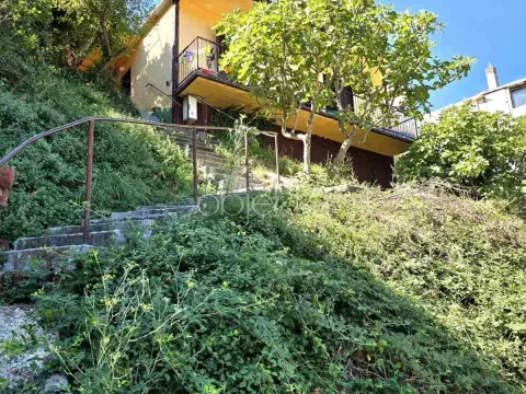 Prodaja, kuća, 48m², Tivat, Crna Gora - image 4