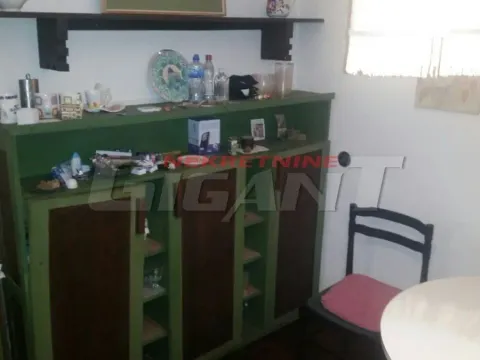 Prodaja, dvosoban stan, 54m², Stari Grad, Beograd - image 10