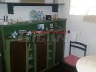 Prodaja, dvosoban stan, 54m², Stari Grad, Beograd - image 10