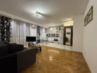 Izdavanje, dvosoban stan, 64m², Obilićev Venac, Beograd - image 12