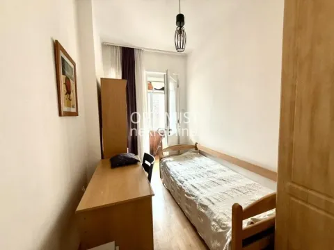 Izdavanje, jednosoban stan, 50m², Vračar Centar, Vračar Sve Podlokacije - image 6