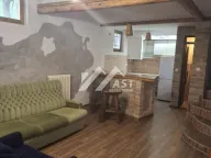 Izdavanje, dvosoban stan, 53m², Novi Sad Sve Podlokacije, Novi Sad - image 2