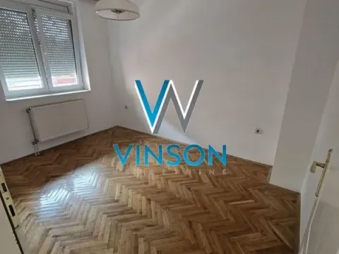 Izdavanje, jednosoban stan, 48m², Grbavica, Novi Sad Sve Podlokacije - image 5