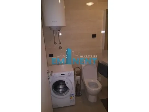 Izdavanje, dvosoban stan, 55m², Novi Beograd Blok 67, Novi Beograd Sve Podlokacije - image 9