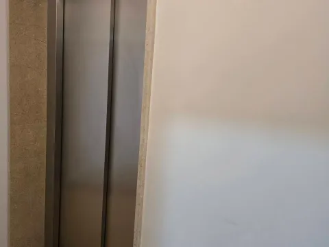 Rent, one bedroom apartment, 45m², Dumidran, Tivat - image 3