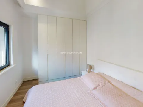 Prodaja, jednosoban stan, 55m², Luštica Bay, Tivat - image 5