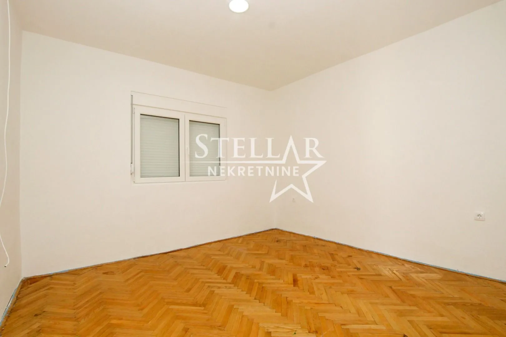 Rent, house, 80m², Gornja Gorica, Podgorica