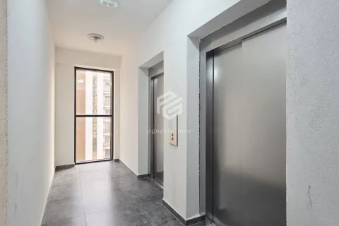 Rent, two bedroom apartment, 64m², Stari Aerodrom, Podgorica - image 18