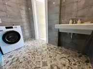 Sale, two bedroom apartment, 131m², Bečići, Budva - image 6