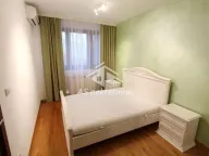 Izdavanje, dvosoban stan, 59m², Profesorska Kolonija, Palilula Sve Podlokacije - image 10