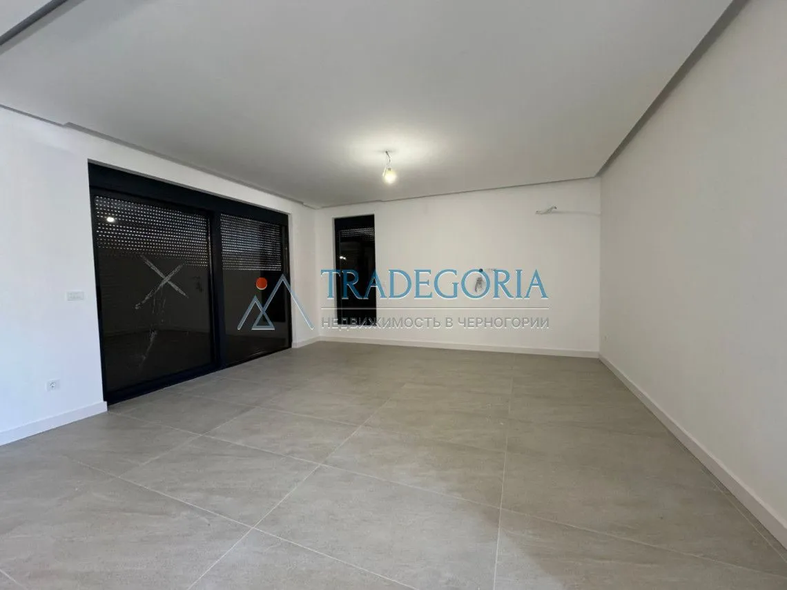 Prodaja, kuća, 196m², Bar, Crna Gora