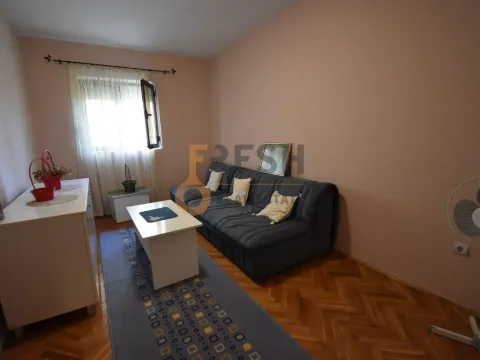 Prodaja, dvosoban stan, 93m², Zabjelo, Podgorica - image 7