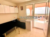 Sale, house, 111m², Dobra Voda, Budva - image 12