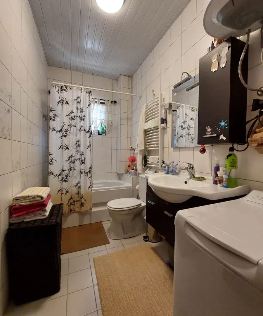 Prodaja, stan, 142m², Risan, Kotor