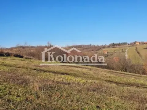 Prodaja, plac, 5000m², Nemenikuće, Sopot - image 5