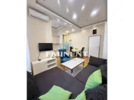 Izdavanje, stan, 50m², Čubura, Beograd - image 4