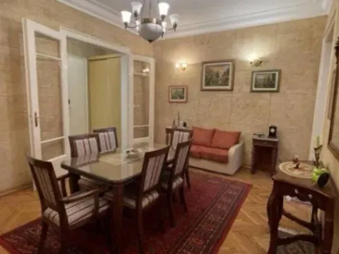 Prodaja, četvorosoban stan, 113m², Stari Grad, Beograd - image 8