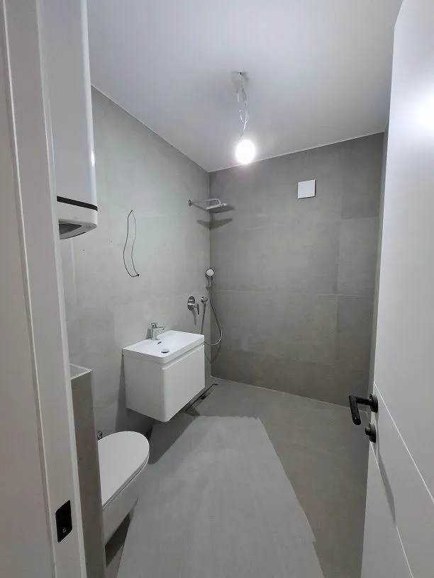 Prodaja, četvorosoban stan, 116m², Vračar Hram, Vračar Sve Podlokacije