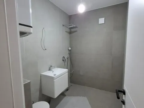 Sale, four bedroom apartment, 116m², Vračar Hram, Vračar Sve Podlokacije - image 6