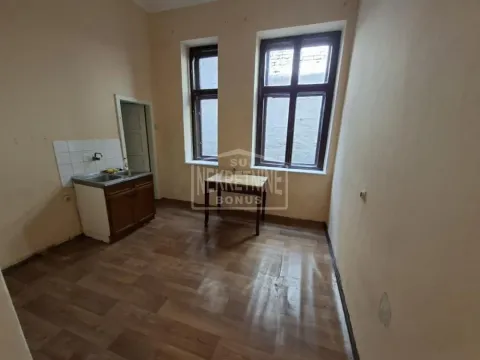 Prodaja, jednosoban stan, 45m², Kertvaroš, Subotica - image 3