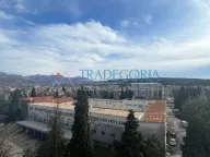 Prodaja, dvosoban stan, 65m², Podgorica, Crna Gora - image 14