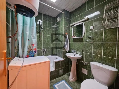 Izdavanje, stan, 50m², Stari Aerodrom, Podgorica - image 3