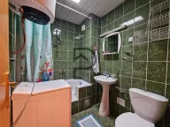 Izdavanje, stan, 50m², Stari Aerodrom, Podgorica - image 3