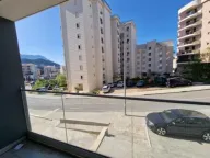 Stan-na-dan, jednosoban stan, 50m², Bečići, Budva - image 11