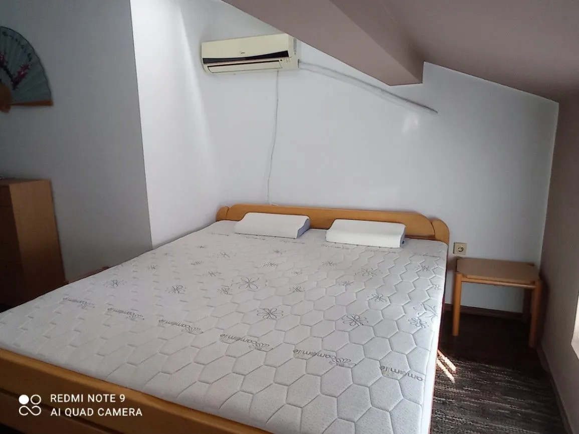 Prodaja, trosoban stan, 133m², Zvezdara, Zvezdara Sve Podlokacije