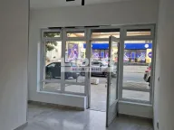 Izdavanje, poslovni prostor, 20m², Čukarica, Beograd - image 2