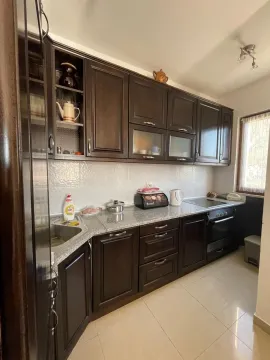 Sale, two bedroom apartment, 86m², Podkošljun, Budva - image 17