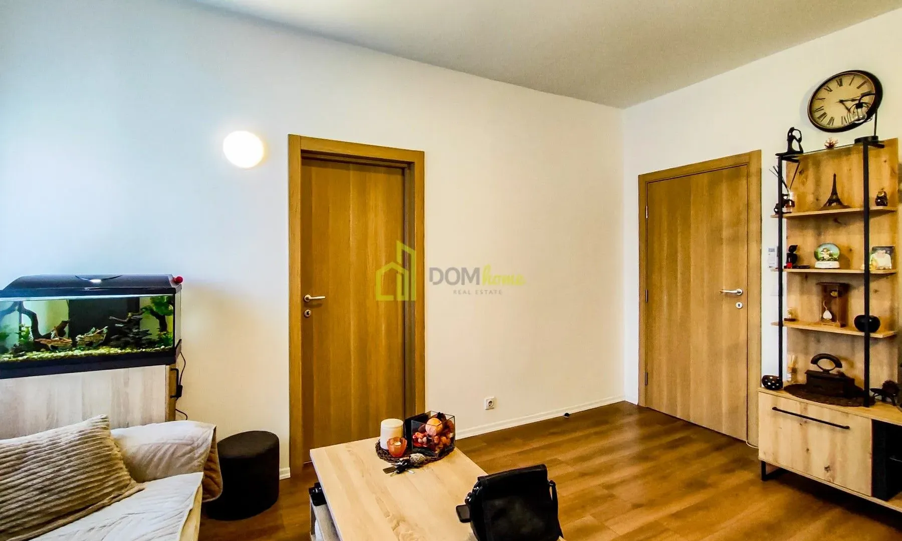Sale, house, 160m², Donja Gorica, Podgorica
