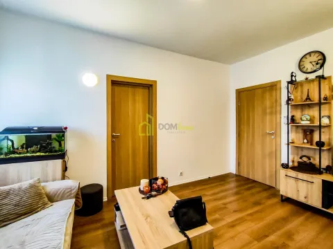 Prodaja, kuća, 160m², Donja Gorica, Podgorica - image 11