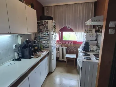 Sale, three bedroom apartment, 87m², Banjica, Voždovac Sve Podlokacije - image 5